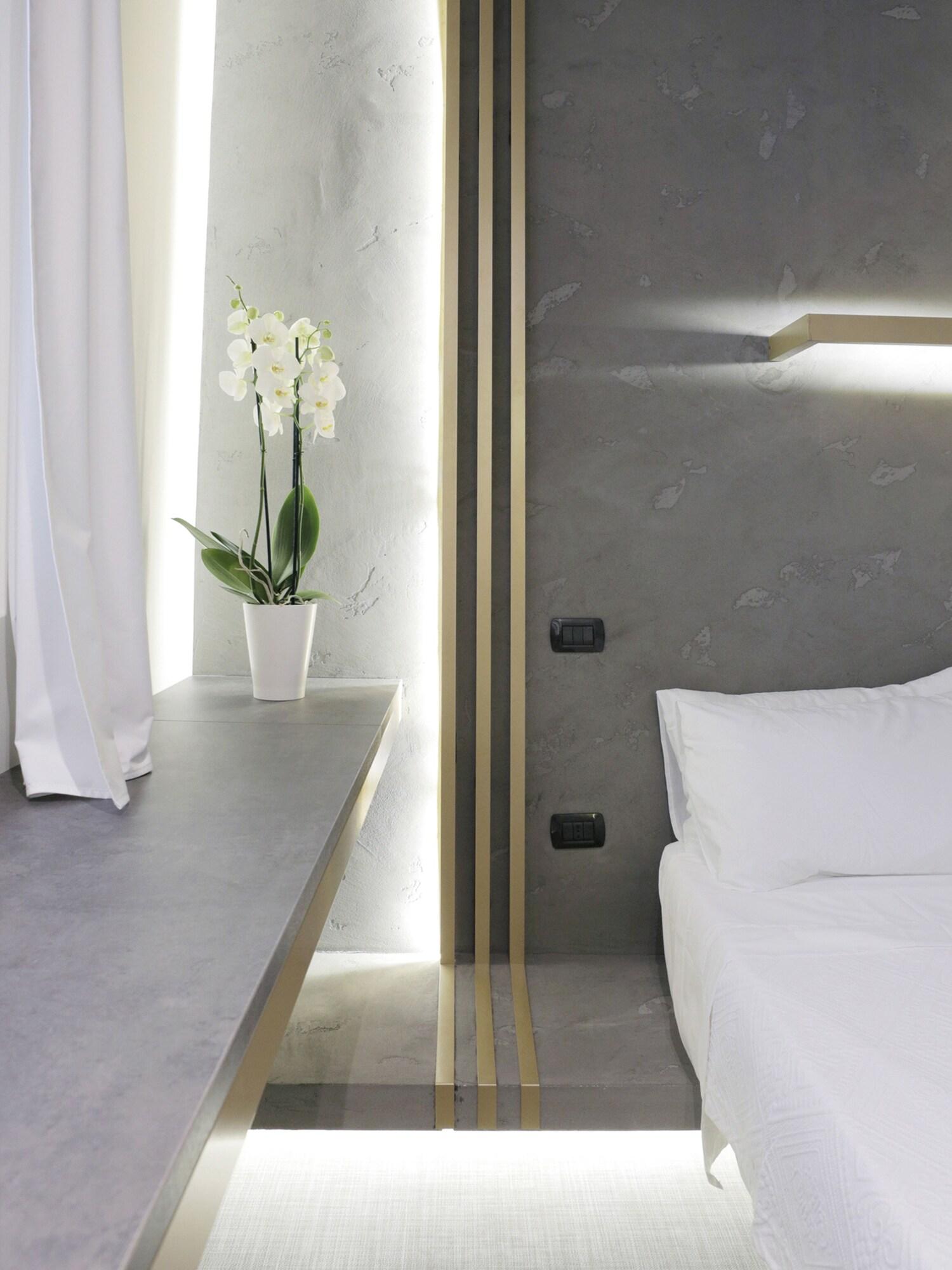 Maison Pellegrino Rome Luaran gambar