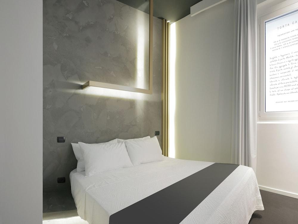 Maison Pellegrino Rome Luaran gambar