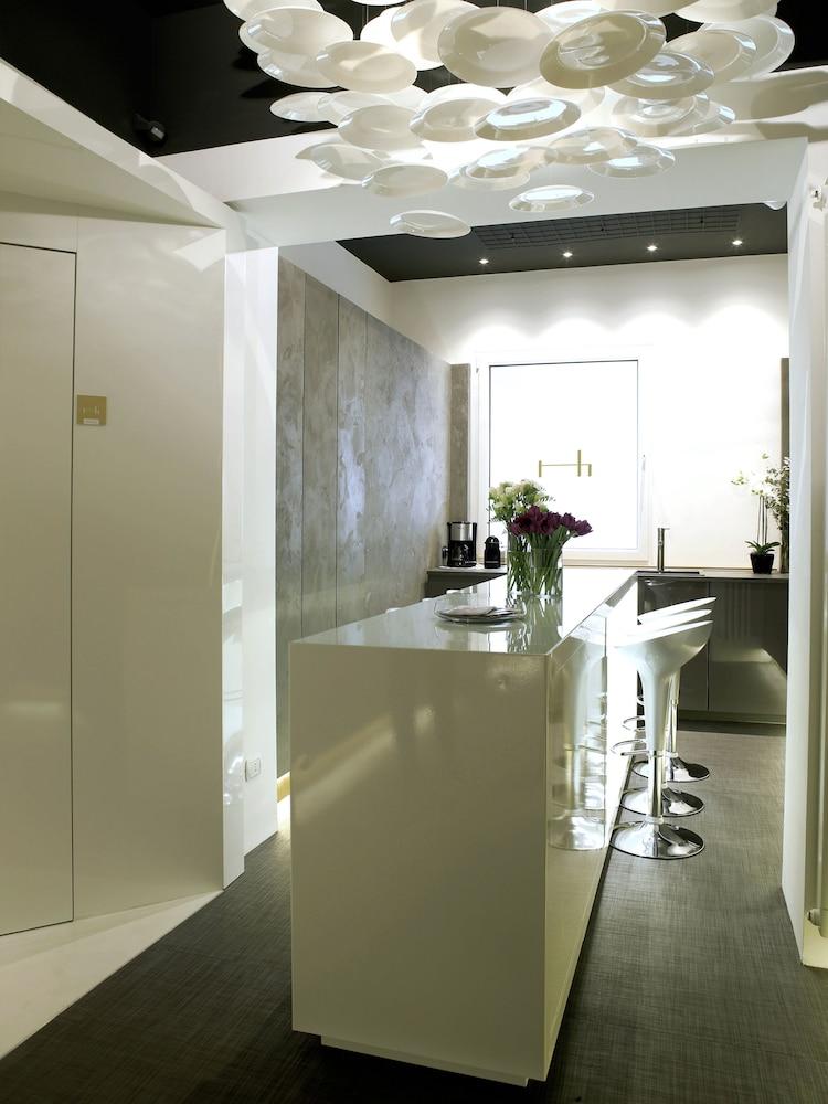 Maison Pellegrino Rome Luaran gambar